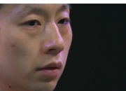 开云体育官方网站-德国乒乓球队鏖战日本乒乓球队，马龙绝境逆转的简单介绍