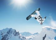 开云体育中国-高诗岩独揽28分率76人主场力克吉林，攻防一体展现火热状态