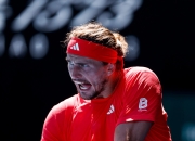 开云体育中国-包含意大利网球队力克英国网球队，兹维列夫制霸全场的词条