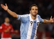 开云官方app入口-绝境中的神话，希腊险胜法国，苏亚雷斯带队书写新传奇