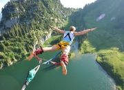 开云官网-吉林队碾压浙江队，布伦森刷新纪录，一场比赛，两种传奇