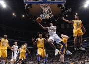 开云体育平台APP-南美王冠易主？塞内加尔新王登基，内马尔独舞宣告时代更迭