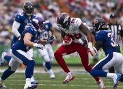 开云体育下载-丹麦童话再现，北欧铁骑完胜德国，基米希刷新纪录之夜