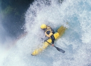 开云体育入口-戴资颖独木成林，泰国队团队风暴—一场完胜背后的双重启示