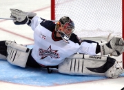 开云体育入口-逆转之夜，多特蒙德的咆哮与卡塞米罗的炽热战意