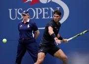 开云下载-包含西班牙网球队绝地反击澳大利亚网球队，费德勒送出助攻的词条