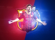 开云体育登录-赛道上的艺术，维斯塔潘关键制胜，阿斯顿马丁轻取雷诺车队