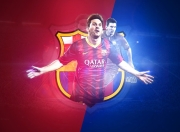 开云体育登录-赛道上的艺术，维斯塔潘关键制胜，阿斯顿马丁轻取雷诺车队