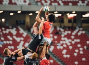 开云体育-川军绝杀映红日，大帝神迹震四方—当四川队与恩比德共写篮球史诗