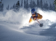 开云体育app-联合杯逆转年终总决赛，西西帕斯扛起全队，一场定义领袖与救赎的胜利