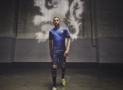 开云体育官网-北欧神话续写，伊布状态火热助挪威险胜美国，足球世界再掀波澜