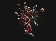 开云平台-赛道上的心跳瞬间，维斯塔潘高光表现，迈凯伦绝杀哈斯车队