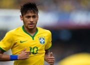 开云足球直播-羽球场上的一体两面，韩国队轻取中国队，戴资颖惊艳四座