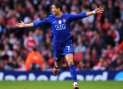 开云体育在线-唯一性对决，年终总决赛轻取拉沃尔杯，兹维列夫关键制胜背后的时代分野