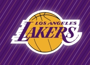 开云体育官方网站-羽坛新格局，印尼队完胜印度队，黄鸭组合刷新纪录书写传奇