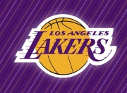 开云体育官方网站-羽坛新格局，印尼队完胜印度队，黄鸭组合刷新纪录书写传奇