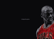 开云下载-红土智慧，兹维列夫蒙特卡洛完胜澳网的战术启示