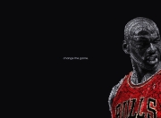 开云下载-红土智慧，兹维列夫蒙特卡洛完胜澳网的战术启示