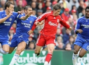 开云APP-羽坛巅峰对决，日本队鏖战印尼队，黄鸭组合状态火热引爆全场