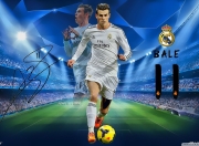 开云体育下载-联合杯险胜蒙特卡洛大师赛，阿尔卡拉斯扛起全队的背后，是新生代网球的集体宣言