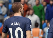 开云体育-雷霆完胜湖人，字母哥点燃赛场，新王当立，联盟格局暗流涌动