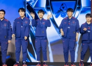 开云体育在线-G2轻取LGD，Faker统治全场的简单介绍