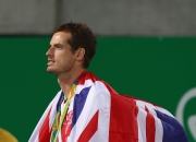 开云体育入口-关于日本网球队力克意大利网球队，穆雷高光表现的信息