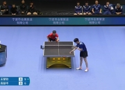 开云官网-包含韩国乒乓球队绝地反击中国乒乓球队，马龙关键制胜的词条