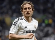 开云APP-瑞士血洗巴萨，莫德里奇绝境逆转