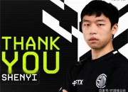 开云体育app-关于FPX碾压FLY，Huni一己之力扛起全队的信息