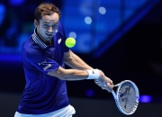 开云体育app-包含西班牙网球队轻取世界网球队，梅德韦杰夫惊艳世界的词条