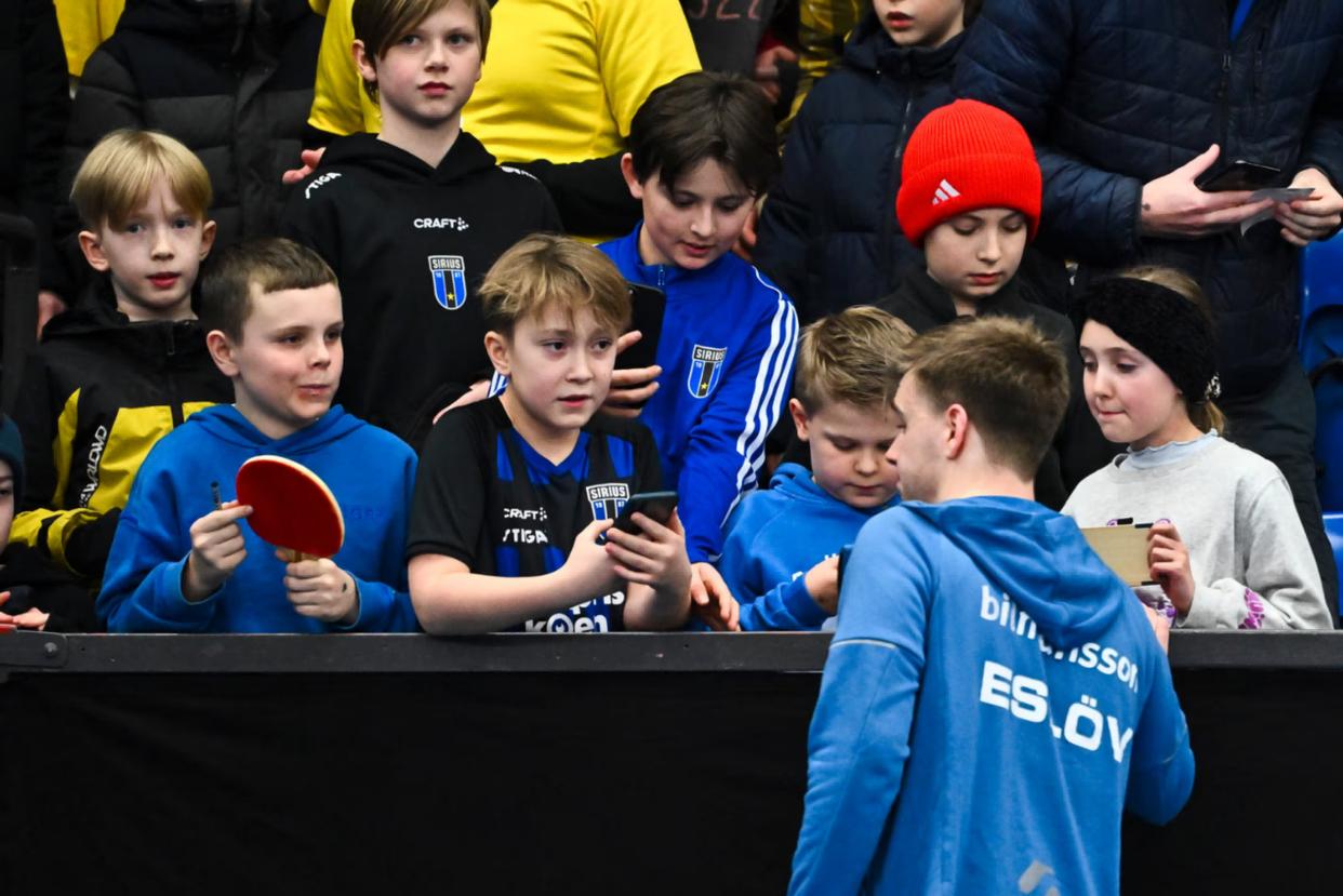 奥地利乒乓球队血洗德国乒乓球队，水谷隼绝境逆转的简单介绍