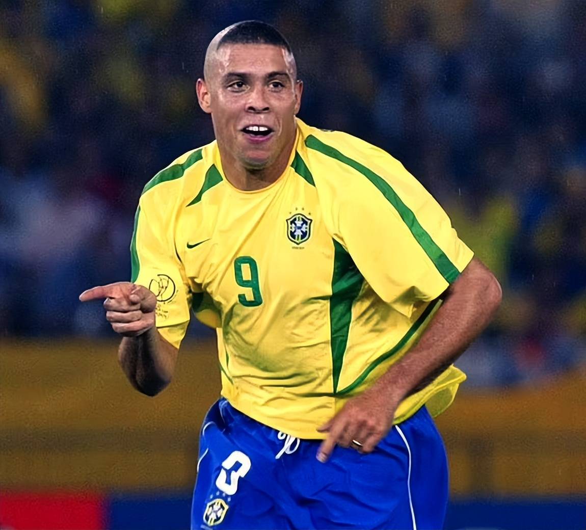 阿根廷碾压那不勒斯，哈里·凯恩关键制胜的简单介绍