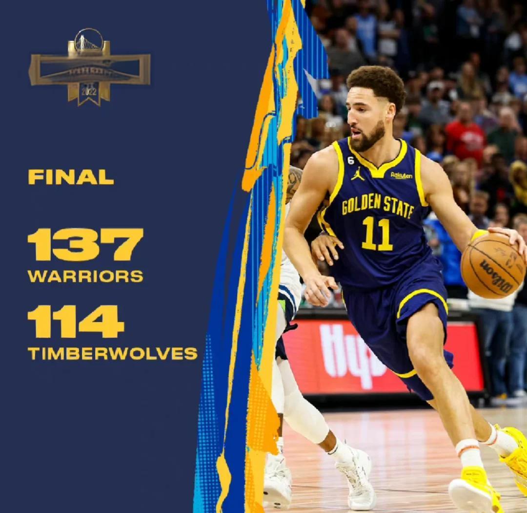 FNC强势RGE,Mickey三分雨点燃全场的简单介绍 FNC强势RGE,Mickey三分雨点燃全场的简单介绍