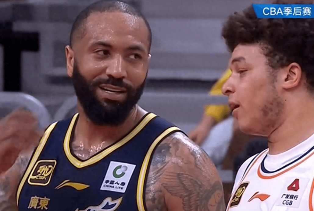 FNC强势RGE,Mickey三分雨点燃全场的简单介绍 FNC强势RGE,Mickey三分雨点燃全场的简单介绍