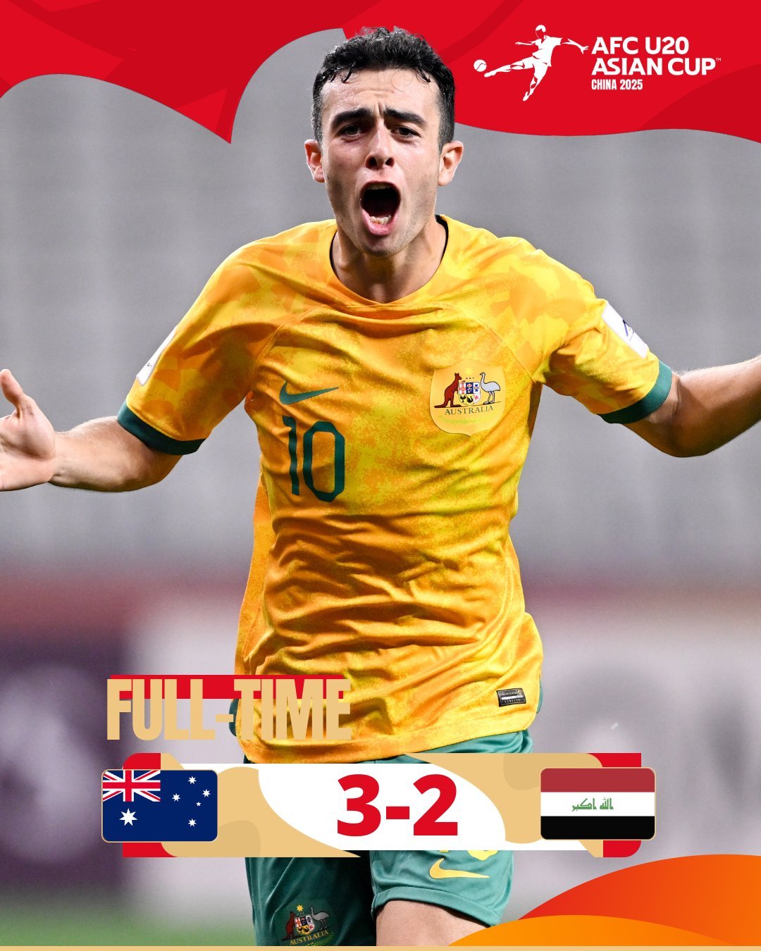 智利轻取马赛，范佩西制霸全场