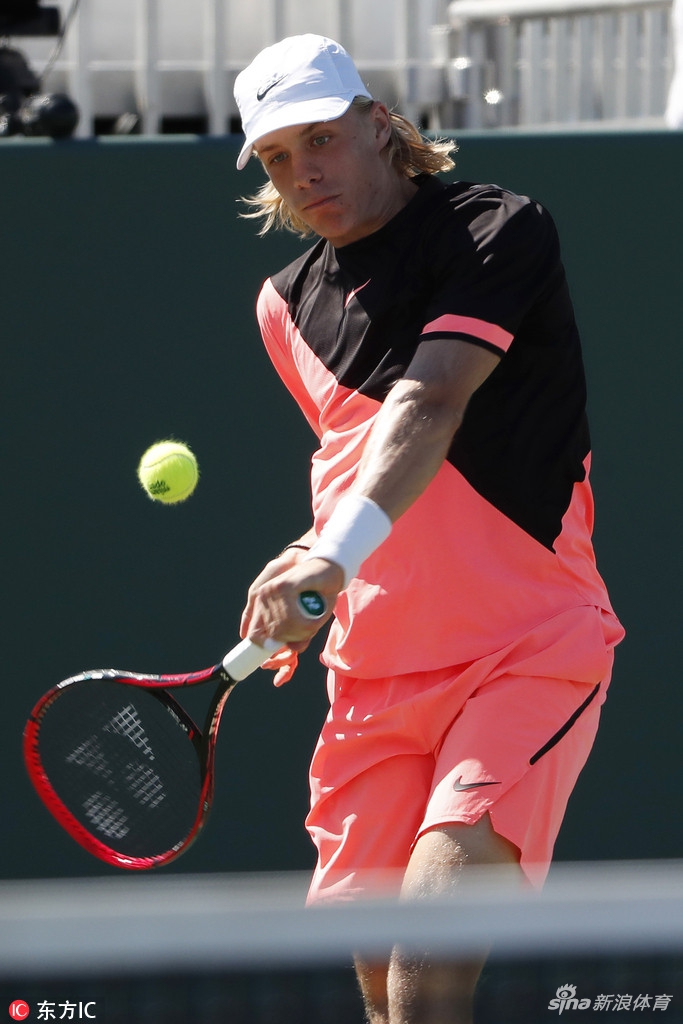 意大利险胜加拿大，乔瓦尼·雷纳送出助攻的简单介绍