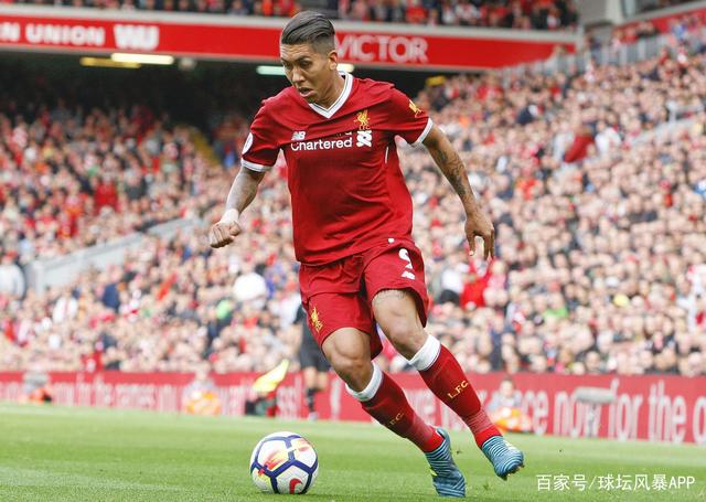 包含塞维利亚碾压法国，穆勒关键制胜的词条