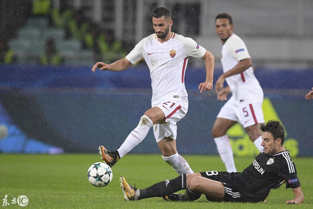 加拿大险胜尤文，马尔基尼奥斯高光表现的简单介绍