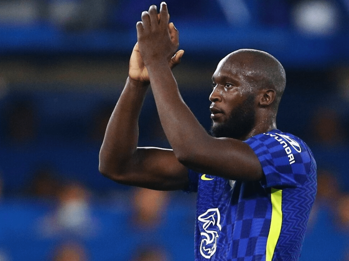 加拿大险胜尤文，马尔基尼奥斯高光表现的简单介绍