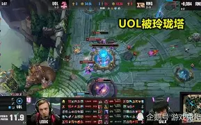 PSG碾压100T，Lehends统治全场的简单介绍