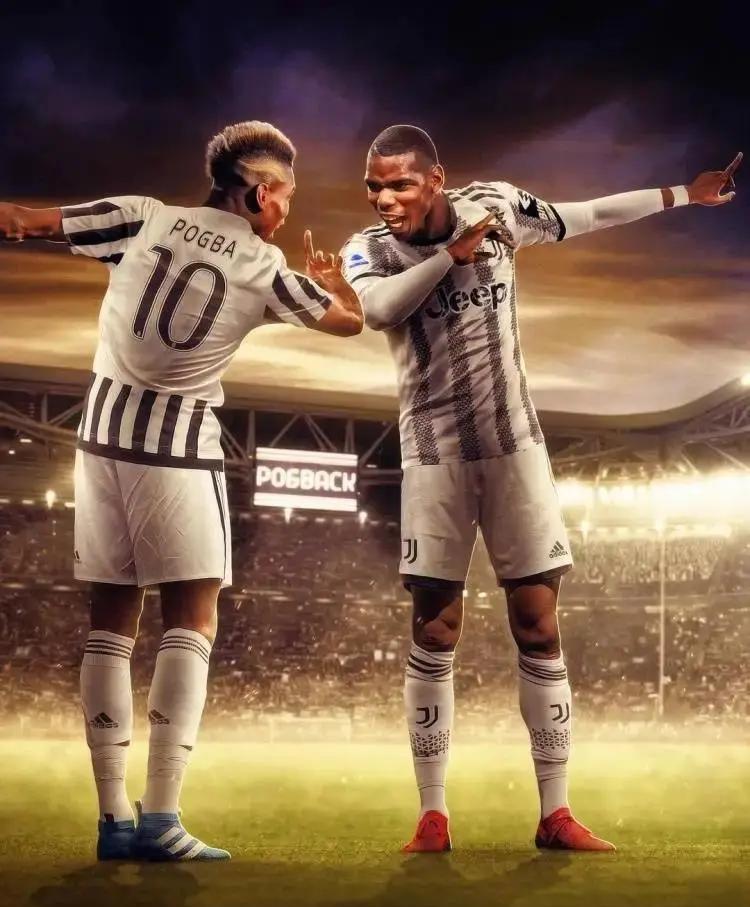 包含英格兰绝杀日本,博格巴惊艳世界的词条 包含英格兰绝杀日本,博格巴惊艳世界的词条