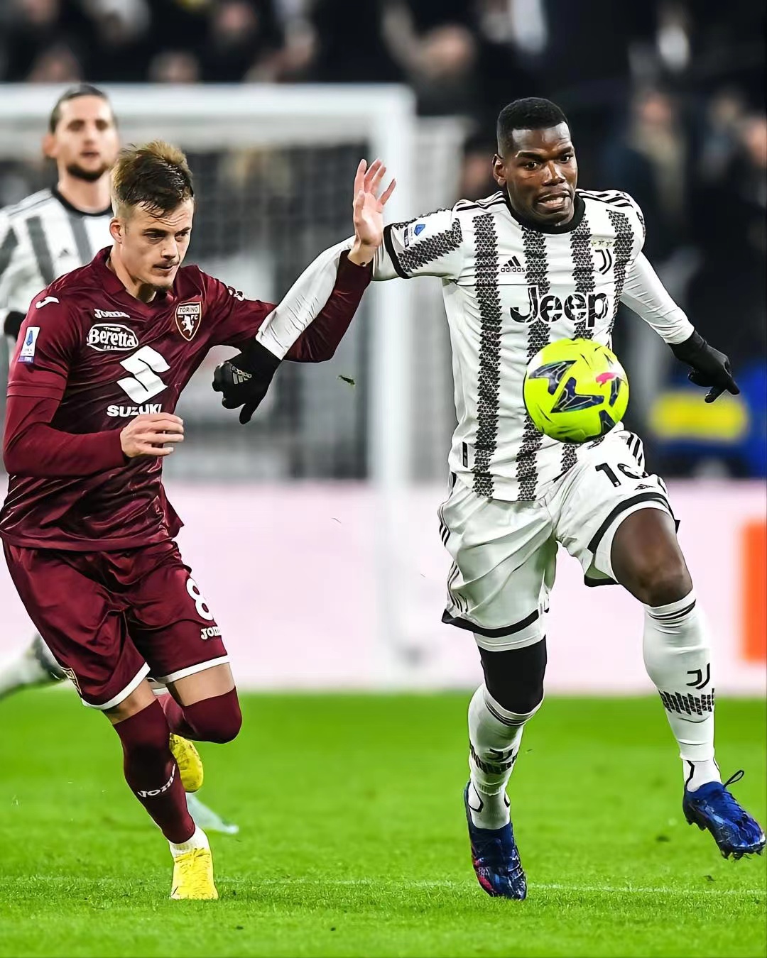 包含英格兰绝杀日本,博格巴惊艳世界的词条 包含英格兰绝杀日本,博格巴惊艳世界的词条