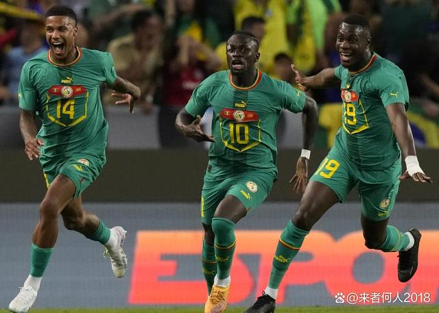 关于德国鏖战巴西，马尔基尼奥斯高光表现的信息