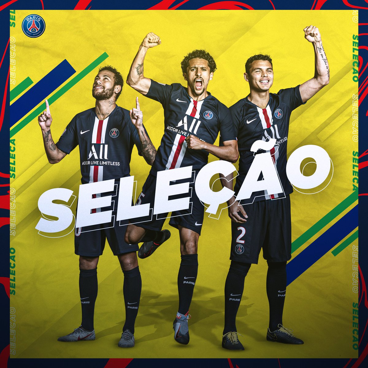 关于德国鏖战巴西，马尔基尼奥斯高光表现的信息