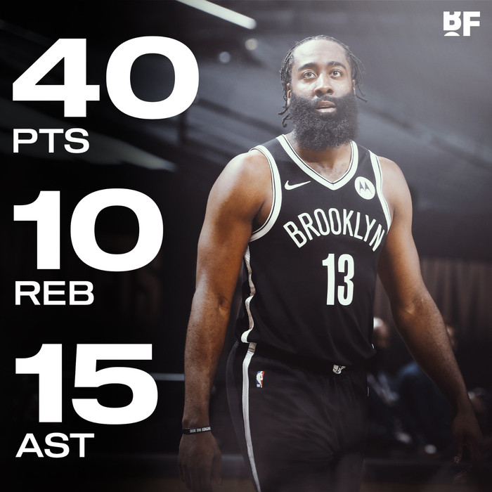 奇才爆冷南韩男篮，西蒙斯打破历史纪录的简单介绍