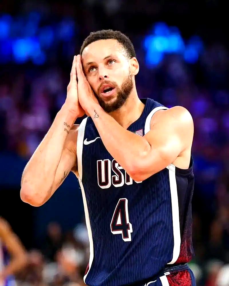 包含勇士B队碾压塞尔维亚男篮，瓦兰丘纳斯统治全场的词条