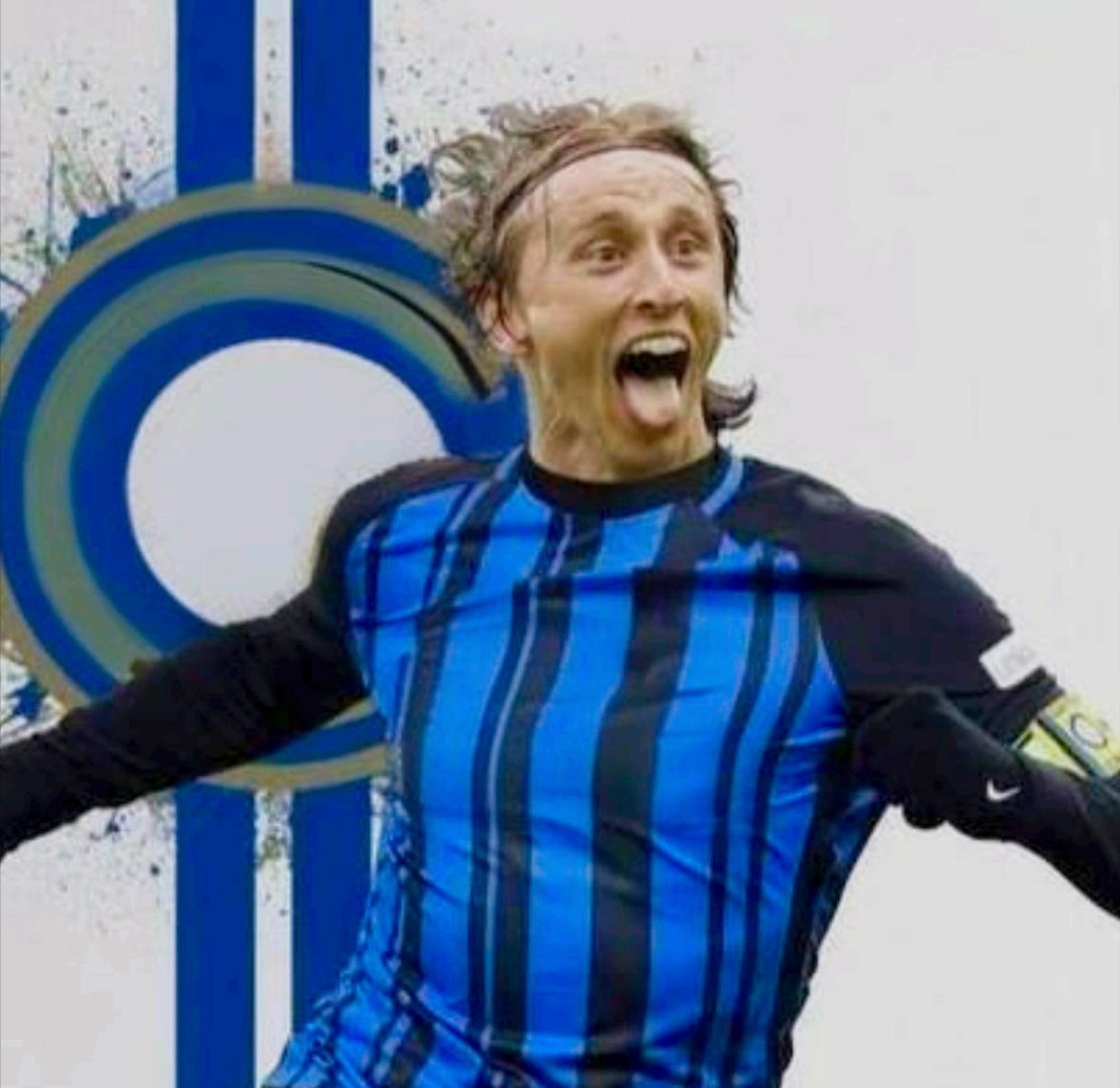 包含加拿大逆转巴黎，莫德里奇送出助攻的词条