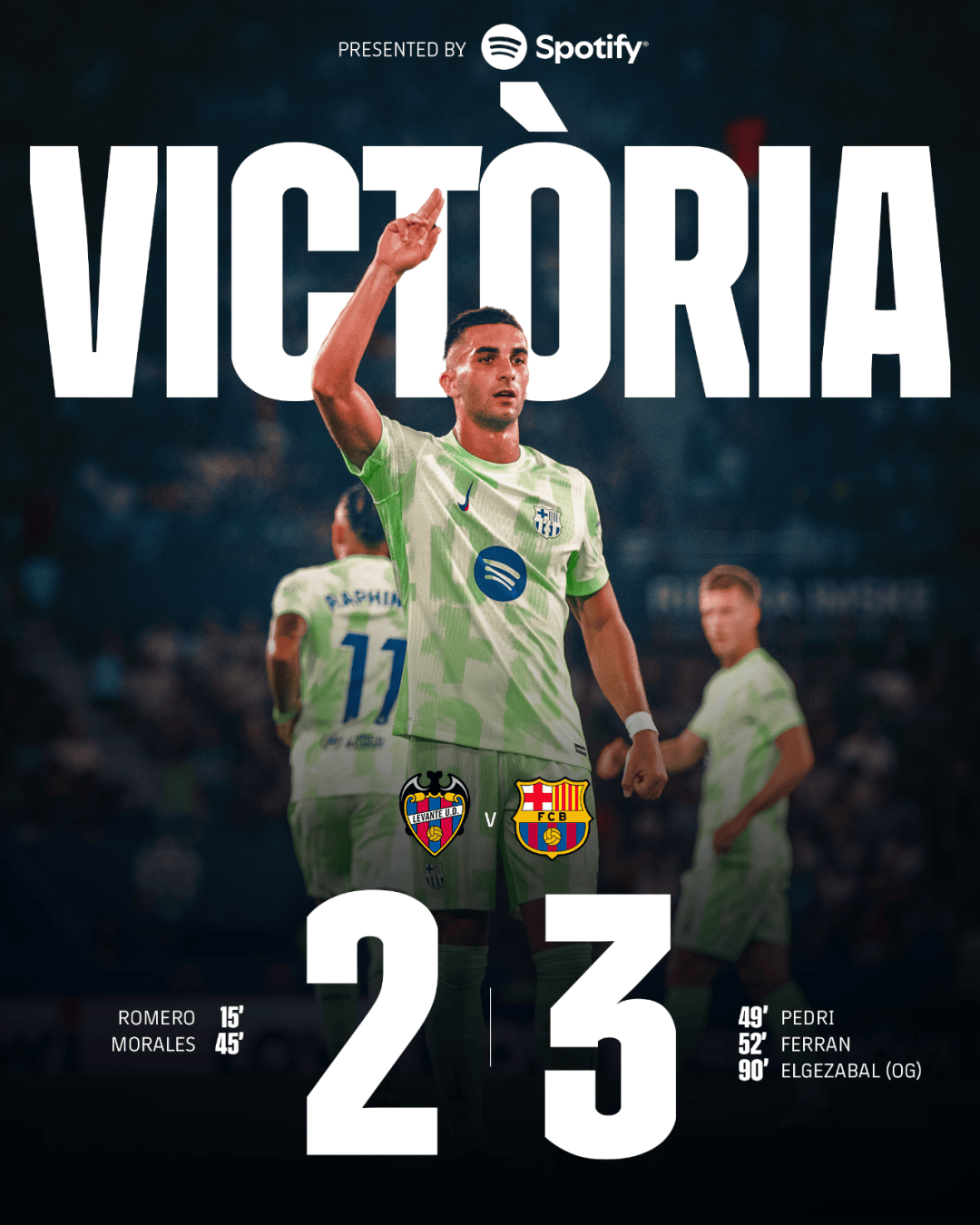 切尔西险胜马德里竞技，费兰·托雷斯三分雨点燃全场