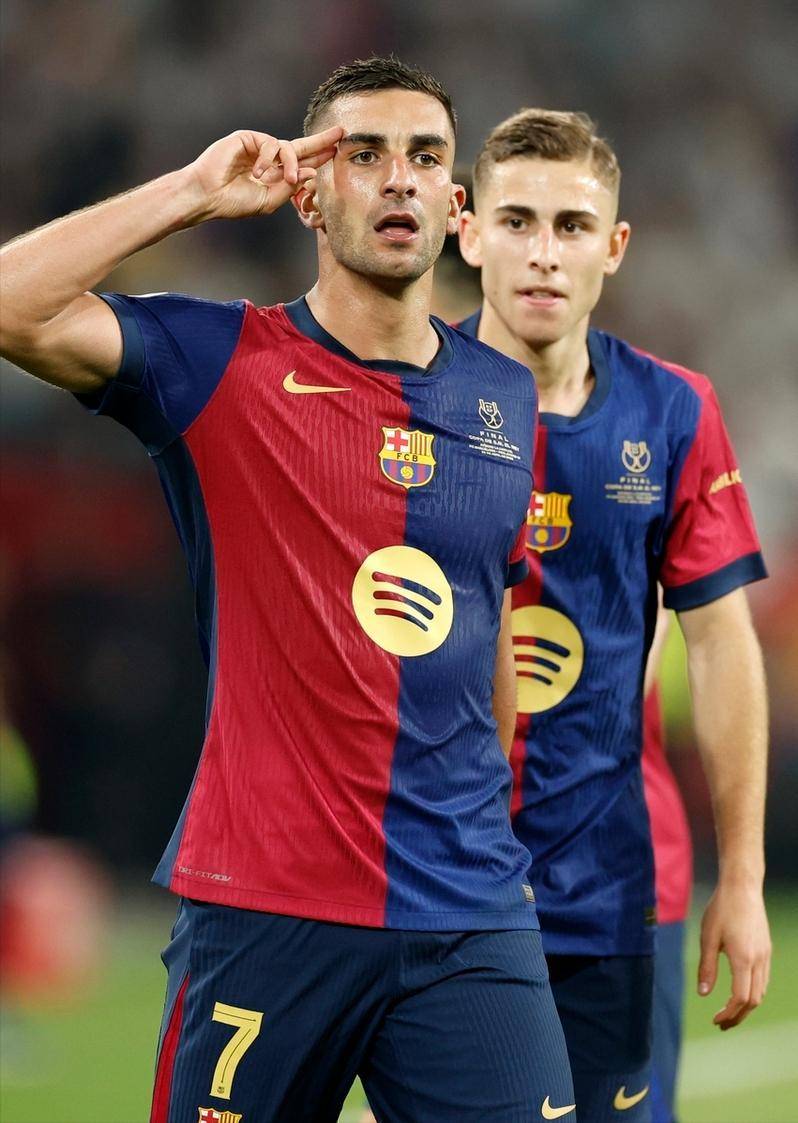 切尔西险胜马德里竞技，费兰·托雷斯三分雨点燃全场